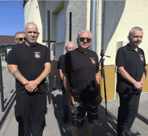 528601093 744491331885957 660646373803963776 n