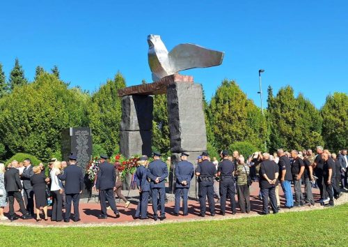 528712748 744491241885966 3613968380604036202 n