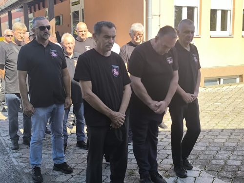 528720227 744491545219269 6643503625628033338 n