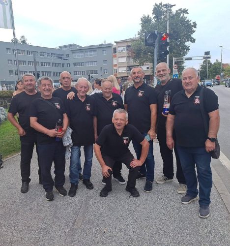 544742476 772488672419556 8347472256095245481 n