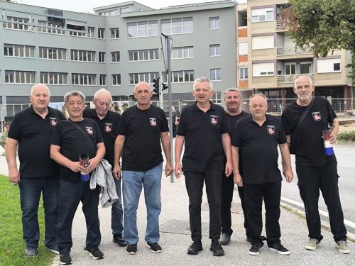 544908522 772488959086194 1144178415847264609 n