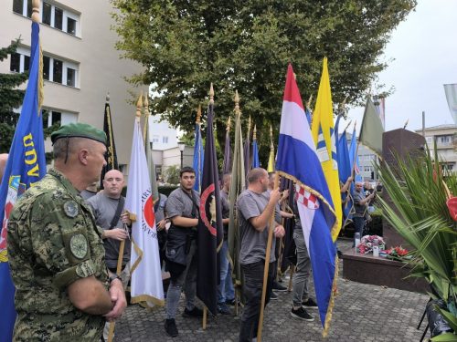 544924960 772488772419546 8366950349812109035 n