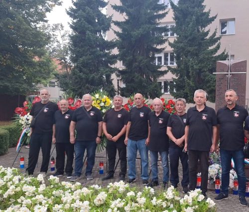 545146183 772488372419586 1336199275562614909 n