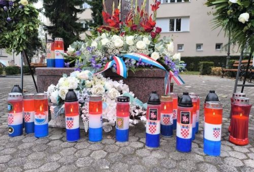 545422001 772488579086232 4694023849547050906 n