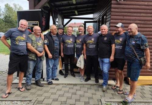 545838790 777565545245202 4384140947978647565 n