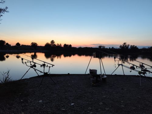 546106745 777568265244930 8643375801376737506 n