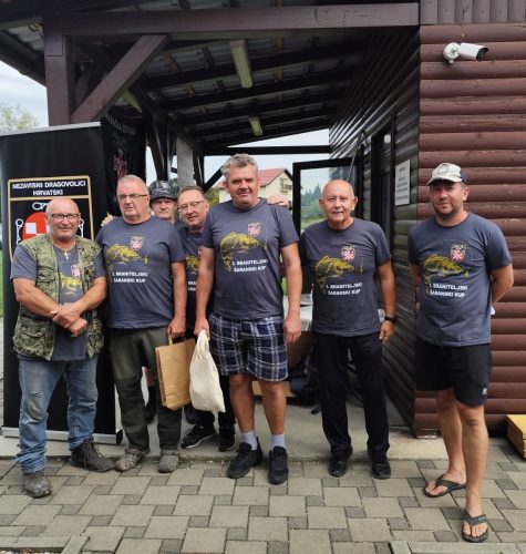 546619583 777565788578511 1114178629692351441 n