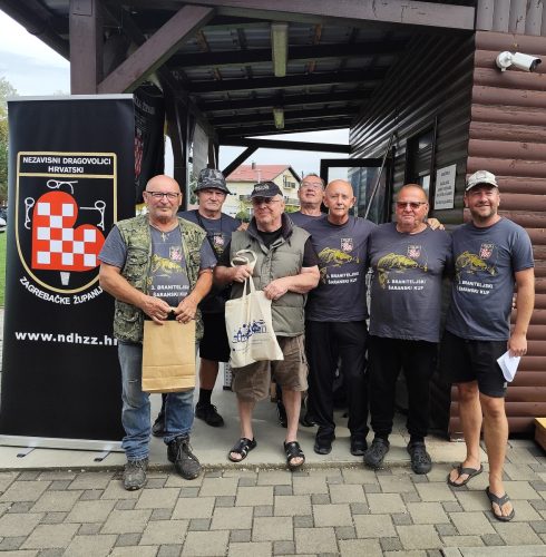 546621457 777565605245196 4490280747431857616 n