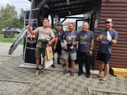 546622730 777565218578568 2782834367843924337 n