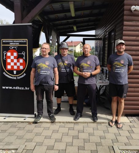 546622789 777565665245190 7998930274206506552 n