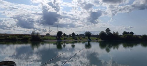 547210212 777972545204502 5073971160066396662 n