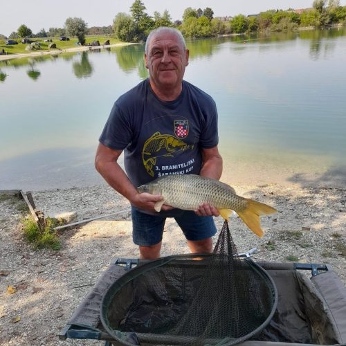 547334631 777568071911616 963168315785403715 n