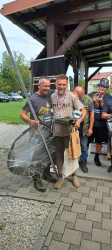 547397947 777564718578618 2005122105580530388 n