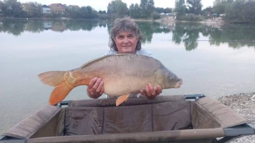 547442620 777568118578278 8049693360724932401 n