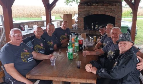 547443399 777564841911939 4931549937186095727 n