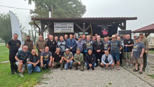 547460906 24861923473412463 7927469291692607943 n