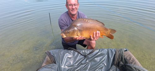 547490903 24861912046746939 599974276637827754 n