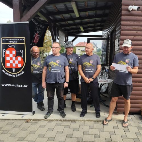 547522804 777565735245183 9152452245099423708 n