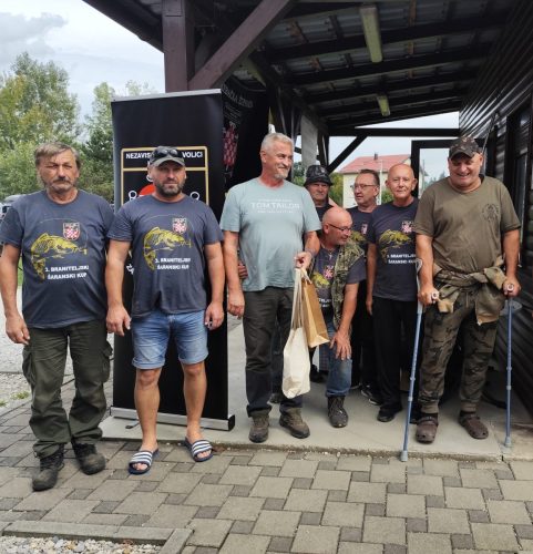 547534414 777565498578540 8145863542902410036 n