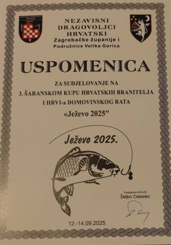 547571235 777972648537825 1685877866992419154 n