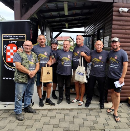 547761911 777565841911839 1650699714991004029 n