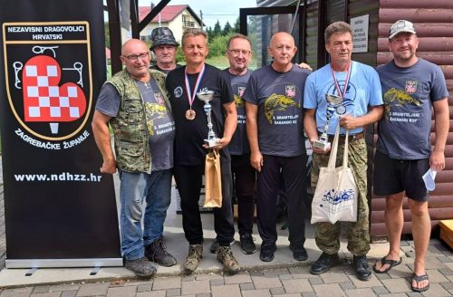 547815174 777564095245347 1341766373358859303 n