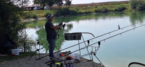 547966866 24861914716746672 1979597150858728748 n