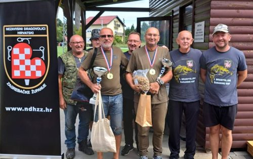 548001591 777564005245356 723029847708032146 n