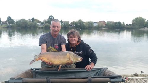 548131059 777564985245258 1509045203715021017 n