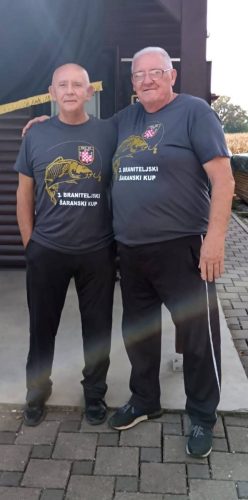 548135070 777564955245261 6546691030733970068 n