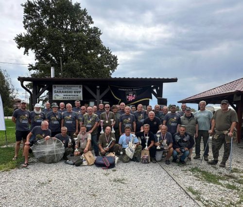 548299539 777563978578692 8765951948590487849 n