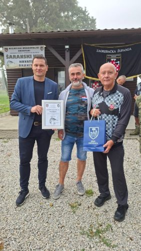 548426453 24861923286745815 5007888617267827532 n