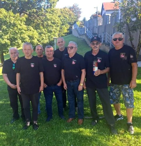 548994034 781627901505633 3789688044845701617 n (1)