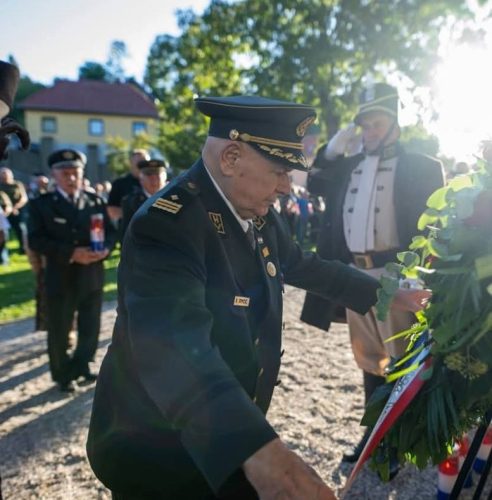 549819607 781628168172273 1255637535924761862 n (1)