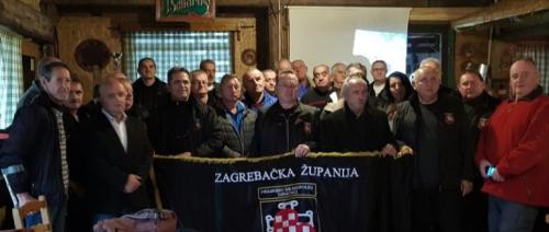 55-–-kopija-768x325