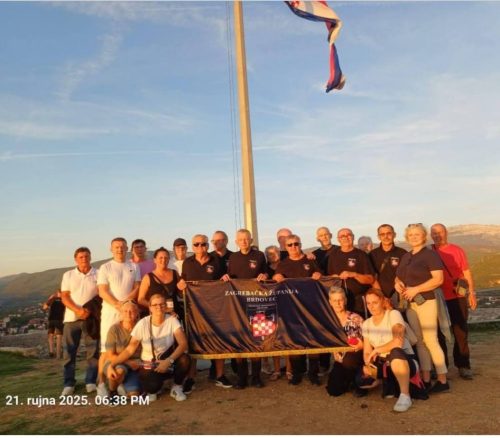 550458153 784780961190327 9070584444293906440 n