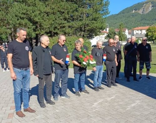 550575724 784780637857026 2908952281410235799 n