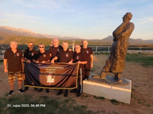 550904187 784780127857077 6346840385709421685 n