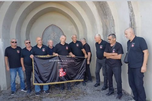 551108940 784780744523682 2591733410529074279 n