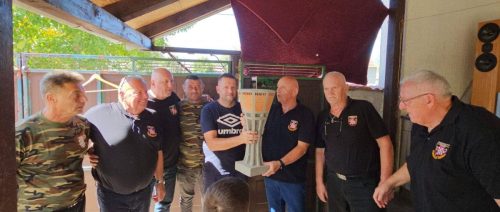 552500539 785548587780231 5143644341445442642 n