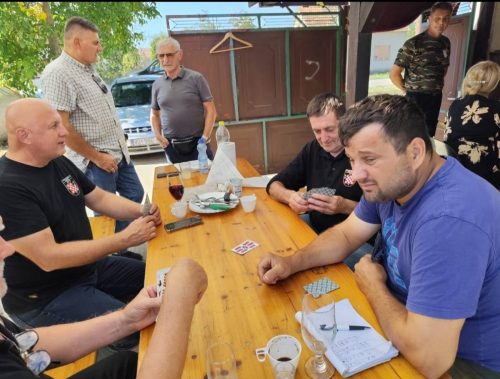 552536181 785548744446882 7284235751707418094 n