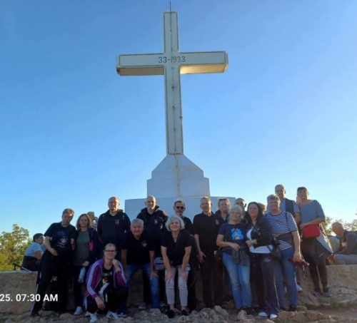 552586524 784780227857067 8148474232468305889 n