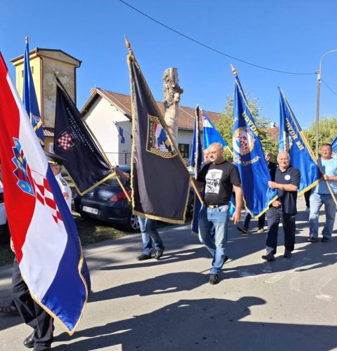 552699568 785535777781512 5260760136549806637 n