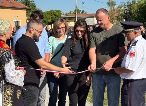 552702078 785535977781492 34883303391844024 n