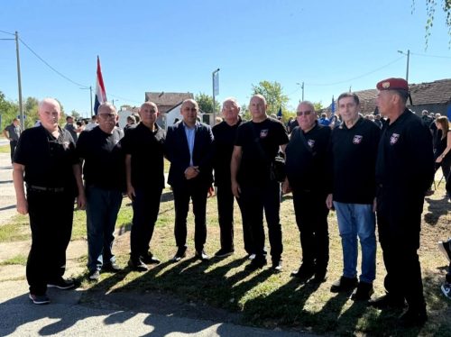 552775064 785536387781451 3759202142454869800 n