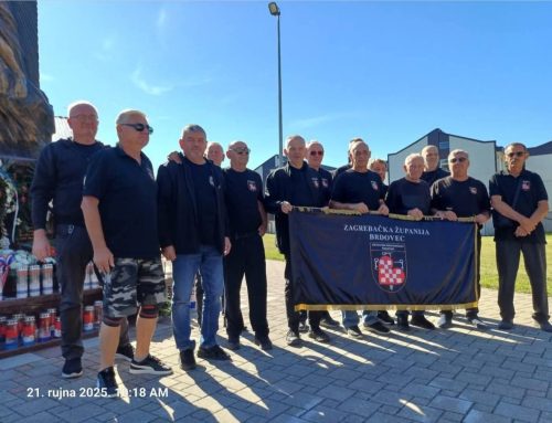 552897306 784780811190342 5712876005573999419 n