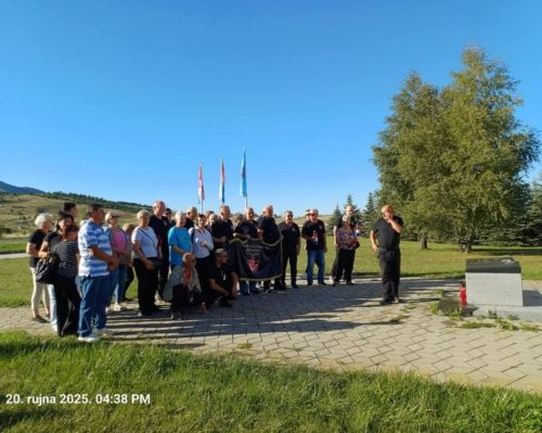 553006831 784780294523727 3352713703189534138 n