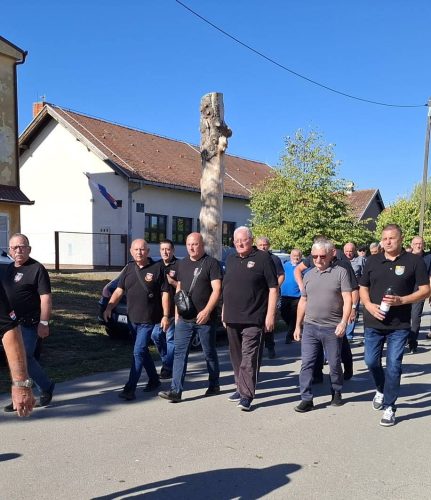 553011797 785535837781506 270751426528857124 n