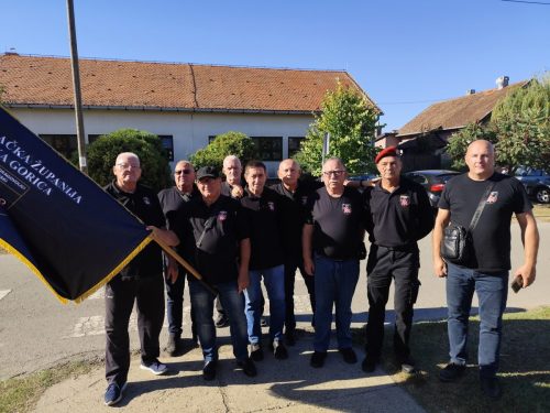 553217432 785537031114720 5723937734975329175 n