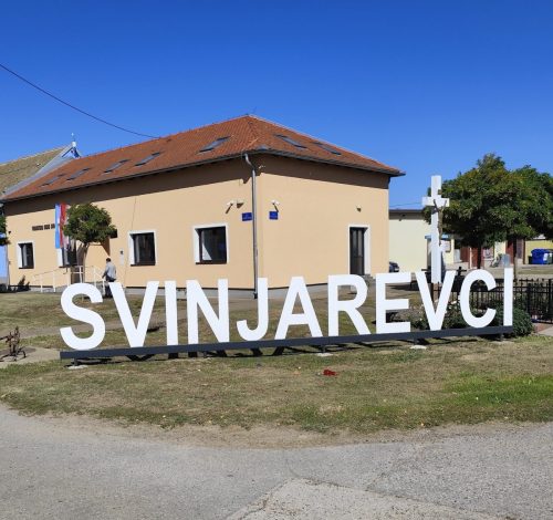 553275884 785536761114747 307010779132605362 n